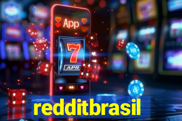 redditbrasil