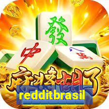 redditbrasil