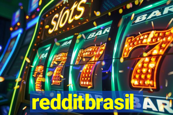 redditbrasil