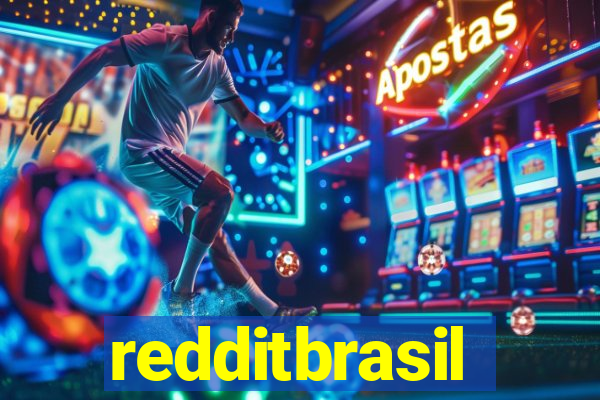 redditbrasil