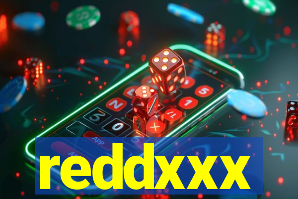 reddxxx