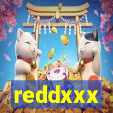 reddxxx