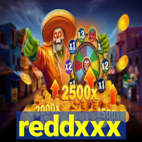 reddxxx