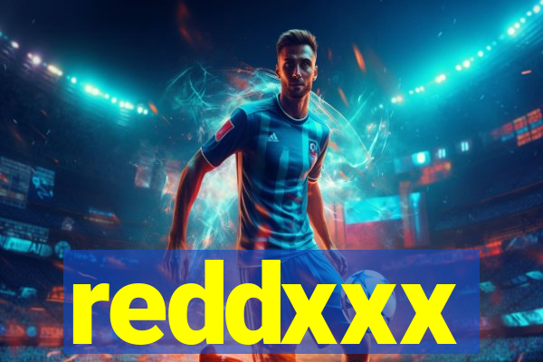 reddxxx