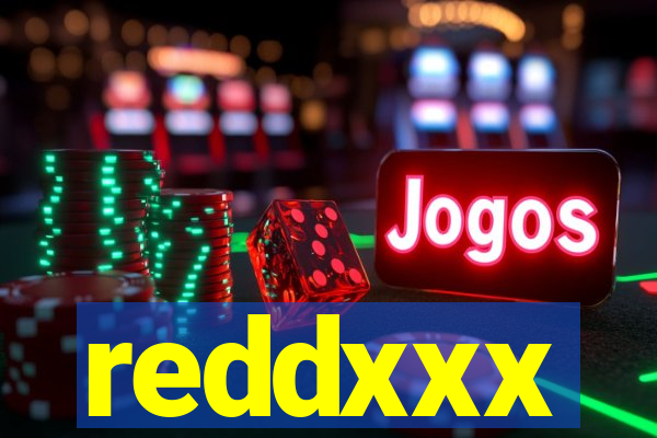 reddxxx