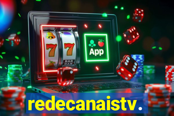 redecanaistv.