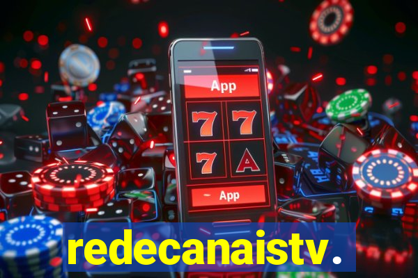 redecanaistv.
