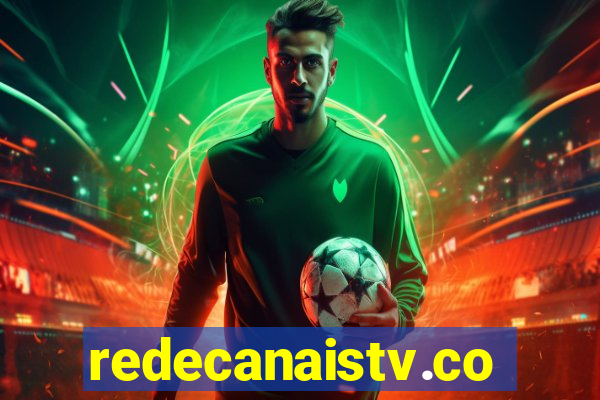 redecanaistv.co