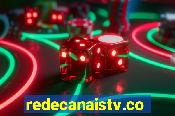 redecanaistv.co