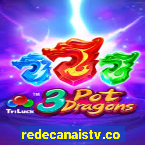 redecanaistv.co