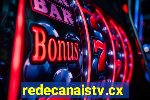 redecanaistv.cx