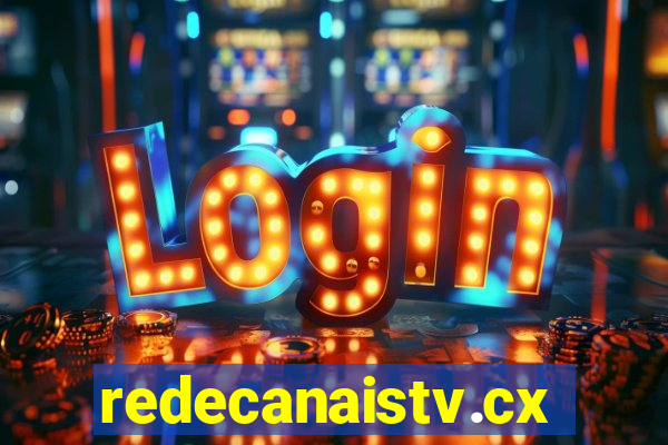 redecanaistv.cx