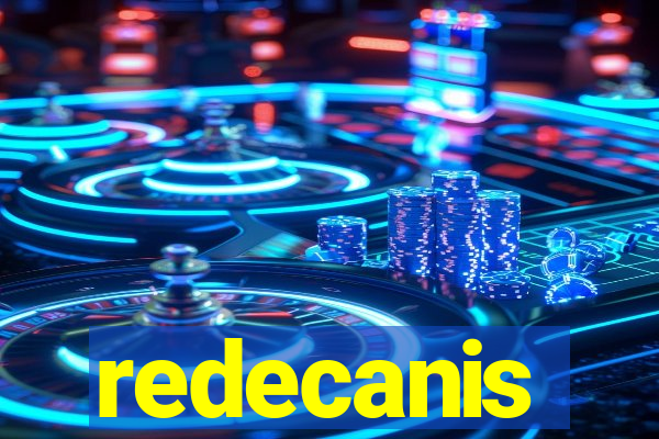 redecanis