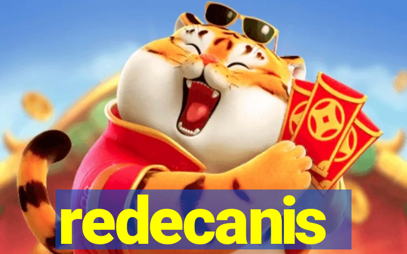 redecanis