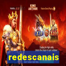 redescanais
