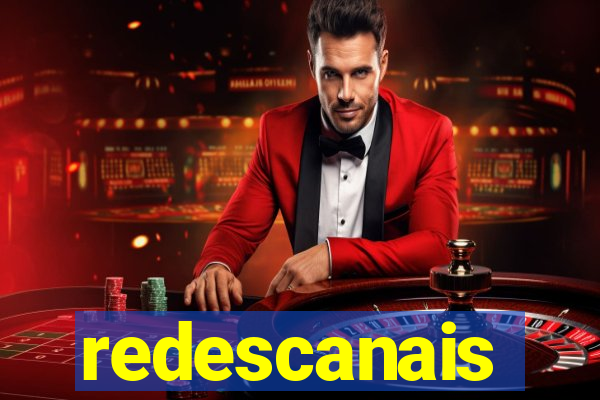 redescanais