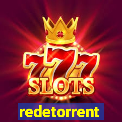 redetorrent