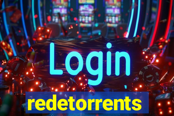 redetorrents