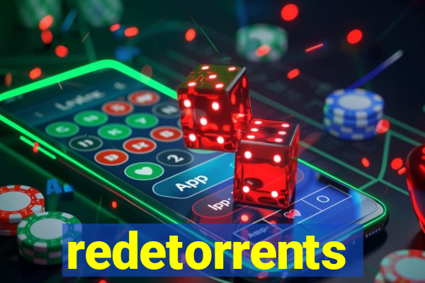 redetorrents