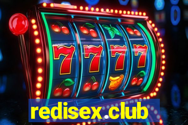redisex.club