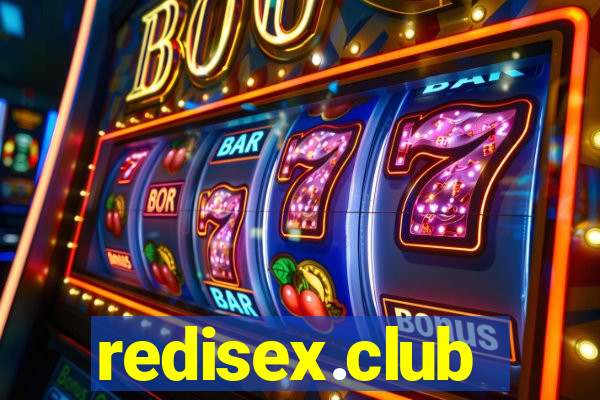 redisex.club