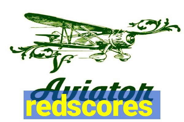 redscores