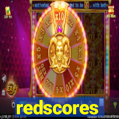 redscores