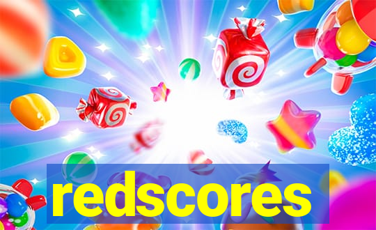 redscores