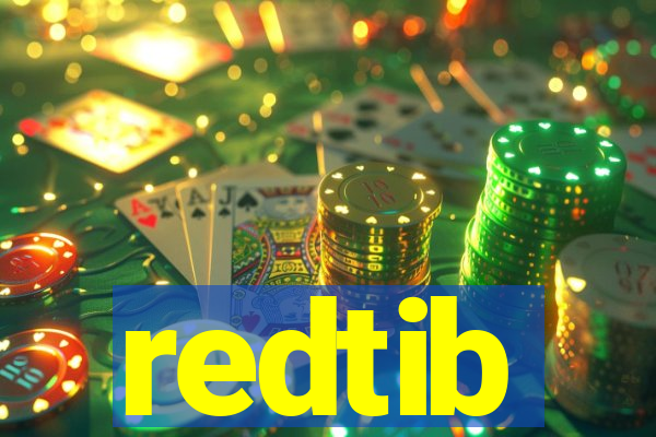 redtib