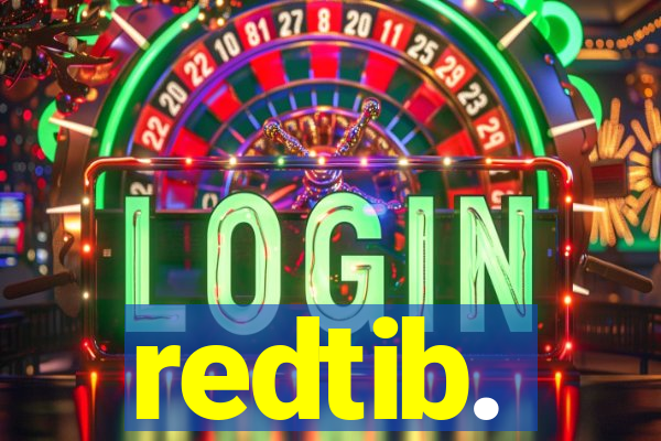 redtib.