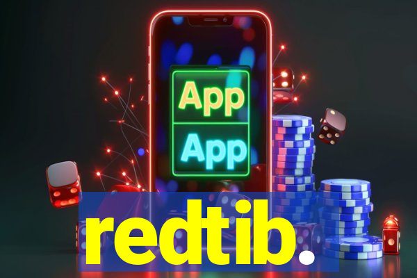 redtib.