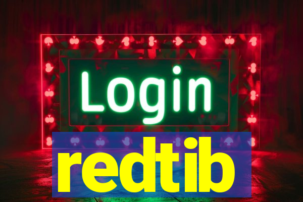 redtib