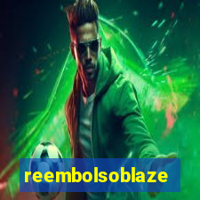 reembolsoblaze