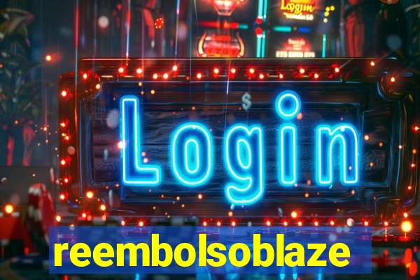 reembolsoblaze