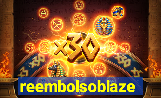 reembolsoblaze