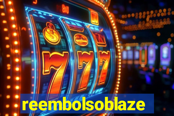 reembolsoblaze
