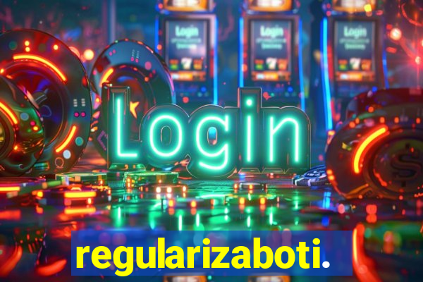 regularizaboti.com.br
