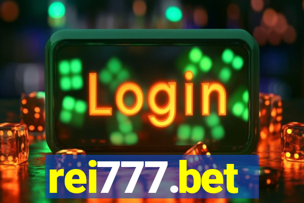 rei777.bet