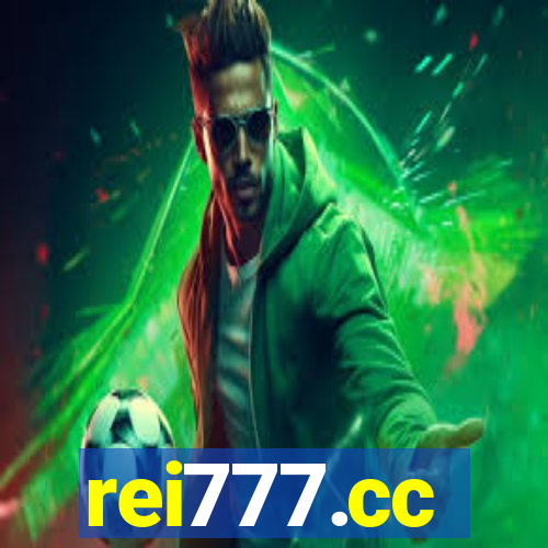 rei777.cc