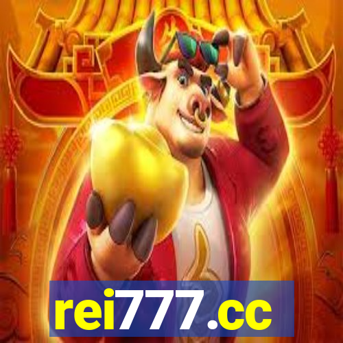 rei777.cc