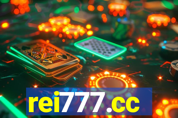 rei777.cc