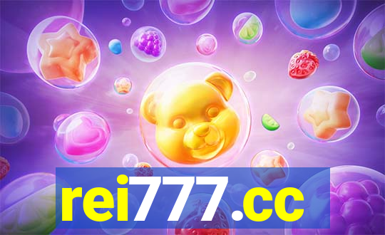 rei777.cc