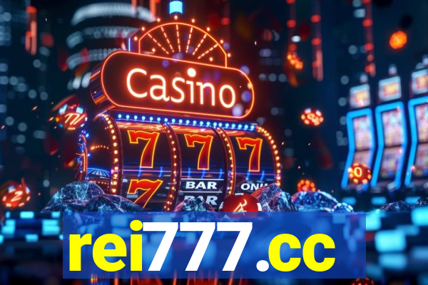 rei777.cc