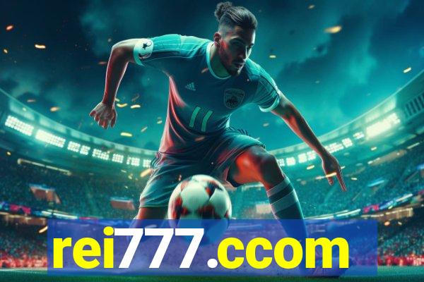 rei777.ccom