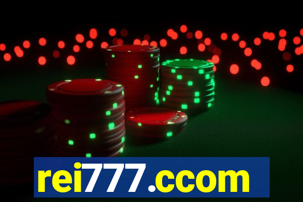rei777.ccom