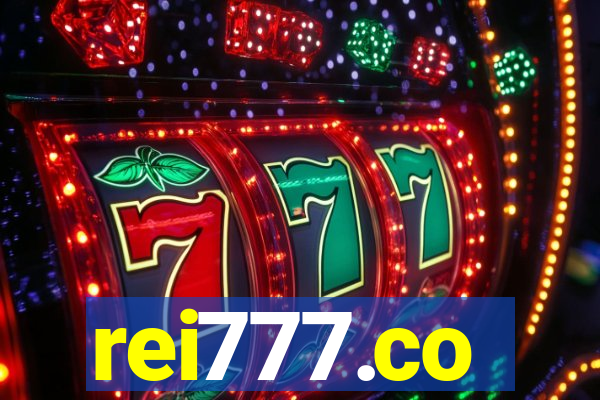 rei777.co