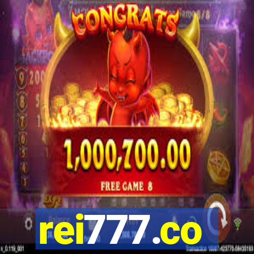 rei777.co