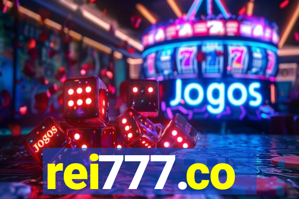 rei777.co
