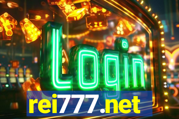 rei777.net