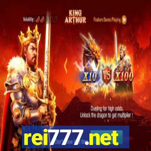 rei777.net